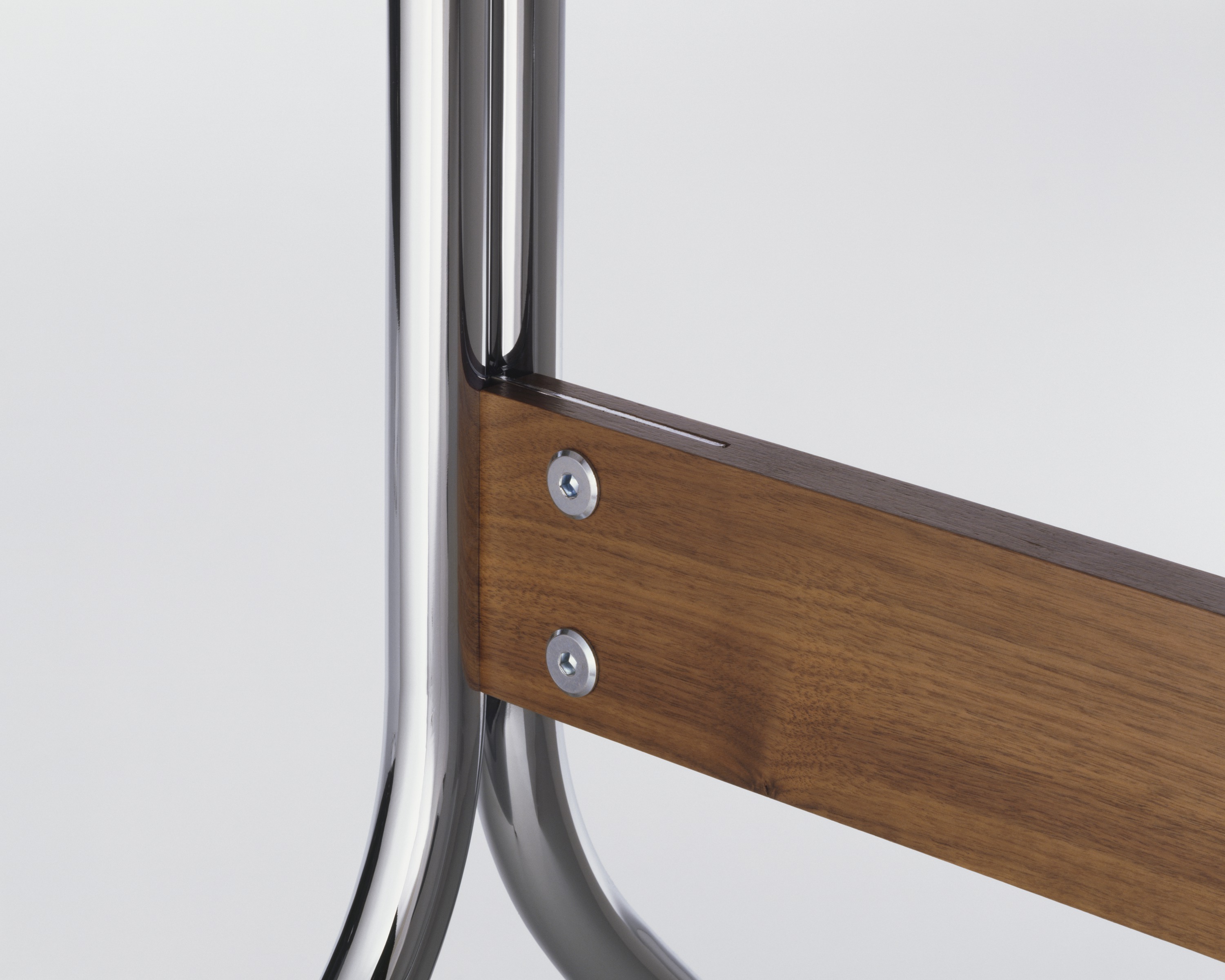 会议台|会议条桌|办公安博网页版|安博anbo（中国）安博网页版|纳尔逊™Swag Leg会议桌